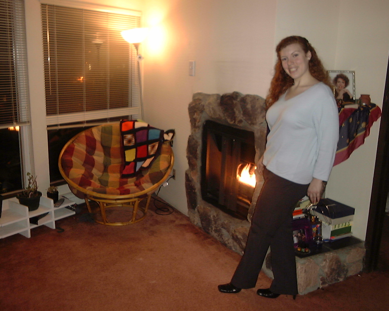 fireplace.jpg